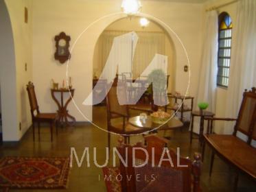4 - Sala